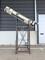 Skruvpress / screw press