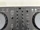 DJ-kontroller Pioneer