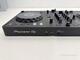 DJ-kontroller Pioneer