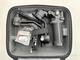 DJI RSC 2