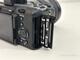 Videokamera Sony Cinema Line FX3