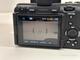 Videokamera Sony Cinema Line FX3