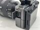 Videokamera Sony Cinema Line FX3