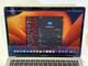 MacBook Air 13", M1/ 8GB/ 245GB