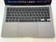 MacBook Air 13", M1/ 8GB/ 245GB