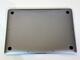 MacBook Air 13", M1/ 8GB/ 245GB