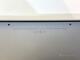 MacBook Air 13", M1/ 8GB/ 245GB