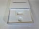MacBook Air 13", M1/ 8GB/ 245GB