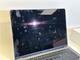 MacBook Air 13", M1/ 8GB/ 245GB