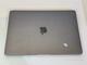 MacBook Air 13", M1/ 8GB/ 245GB
