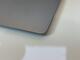MacBook Air 13", M1/ 8GB/ 245GB