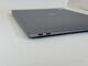 MacBook Air 13", M1/ 8GB/ 245GB