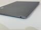 MacBook Air 13", M1/ 8GB/ 245GB