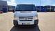 Ford Transit T260 2.2 TDCi (HMZ300) -11
