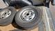 Ford Transit T260 2.2 TDCi (HMZ300) -11