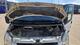 Ford Transit T260 2.2 TDCi (HMZ300) -11