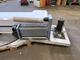 Default Alt Text