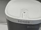 Högtalare, Sonos Play 1