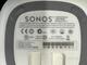 Högtalare, Sonos Play 1
