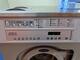 Tvättmaskin, Electrolux Wascator W365H LE