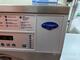 Tvättmaskin, Electrolux Wascator W365H LE