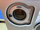 Tvättmaskin, Electrolux Wascator W365H LE