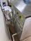 Tvättmaskin, Electrolux Wascator W365H LE