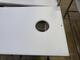 Styckningsbord, 2 arb platser (1)