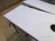 Styckningsbord, 2 arb platser (1)