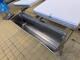 Styckningsbord, 2 arb platser (1)