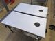 Styckningsbord, 2 arb platser (2)