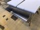 Styckningsbord, 2 arb platser (2)