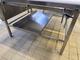 Styckningsbord, 2 arb platser (3)