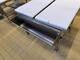Styckningsbord, 2 arb platser (3)
