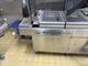 Förpackningsmaskin, Multivac R245