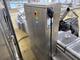 Förpackningsmaskin, Multivac R245