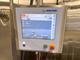 Förpackningsmaskin, Multivac R245