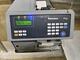Etikettskrivare, Intermec PX4i