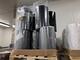 Plastfilm till förpackningsmaskin