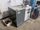 Vakuumpump, Atlas Copco 350VSD+ Turbo -17