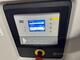Vakuumpump, Atlas Copco 350VSD+ Turbo -17