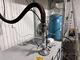 Vakuumpump, Atlas Copco 350VSD+ Turbo -17