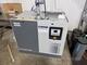 Vakuumpump, Atlas Copco 350VSD+ Turbo -17