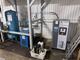 Skruvkompressor +++, Atlas Copco GA11VSD+ -14