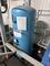 Skruvkompressor +++, Atlas Copco GA11VSD+ -14