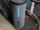 Skruvkompressor +++, Atlas Copco GA11VSD+ -14