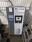 Skruvkompressor +++, Atlas Copco GA11VSD+ -14