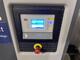 Skruvkompressor +++, Atlas Copco GA11VSD+ -14