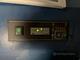 Skruvkompressor +++, Atlas Copco GA11VSD+ -14