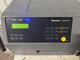 Etikettskrivare, Intermec EasyCoder PX6i